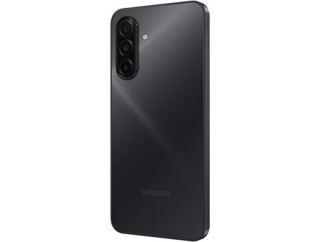 Samsung Galaxy A17 4G DE