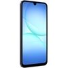 Samsung Galaxy A17 4G DE