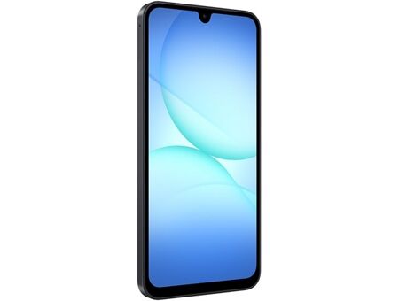 Samsung Galaxy A17 4G DE