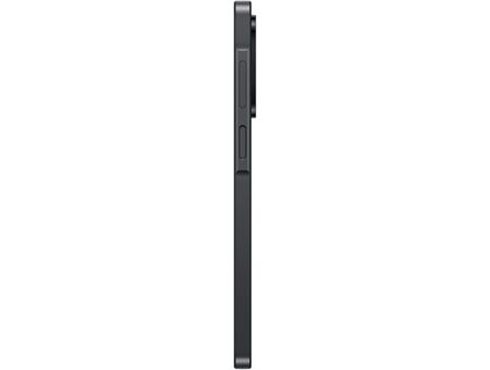 Samsung Galaxy A17 4G DE