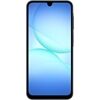 Samsung Galaxy A17 4G DE