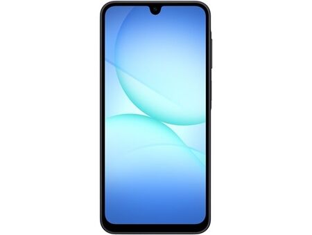 Samsung Galaxy A17 4G DE