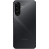 Samsung Galaxy A17 4G DE