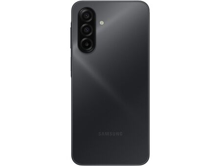 Samsung Galaxy A17 4G DE