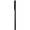 Samsung Galaxy A17 4G DE