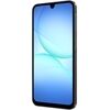 Samsung Galaxy A17 4G DE
