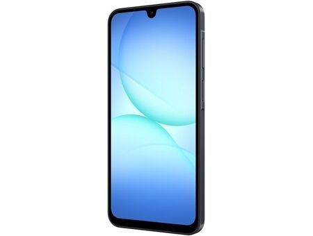 Samsung Galaxy A17 4G DE