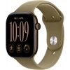 Apple Watch Series 12 (46mm) GPS