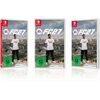 Nintendo EA SPORTS FC 27