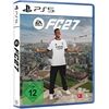 Sony PS5 EA SPORTS FC 27