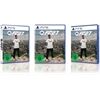 Sony PS5 EA SPORTS FC 27