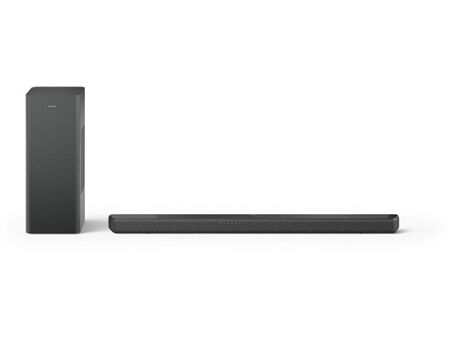 Philips TAB8301/10