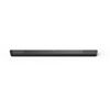 Philips TAB8301/10