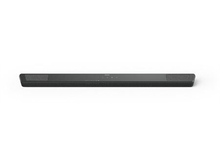 Philips TAB8301/10