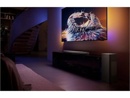 Philips TAB8301/10
