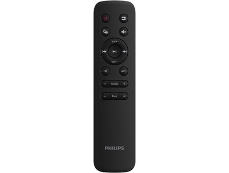 Philips TAB8301/10