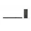 Philips TAB8301/10