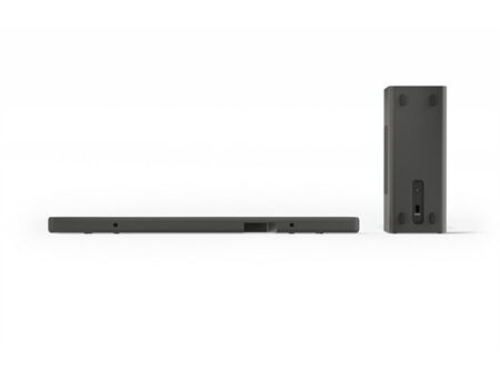 Philips TAB8301/10