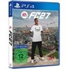 Sony PS4 EA SPORTS FC 27