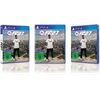 Sony PS4 EA SPORTS FC 27