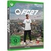 Microsoft XBOX EA SPORTS FC 27