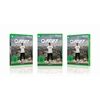 Microsoft XBOX EA SPORTS FC 27