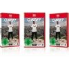 Nintendo SW2 EA SPORTS FC 27