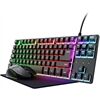 Trust GXT 794 3-in-1 Bundle
