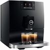 JURA C9 Piano Black (EA)