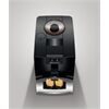 JURA C9 Piano Black (EA)