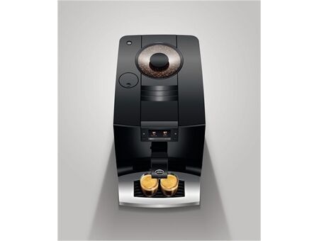 JURA C9 Piano Black (EA)
