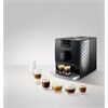 JURA C9 Piano Black (EA)