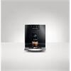 JURA C9 Piano Black (EA)