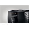 JURA C9 Piano Black (EA)