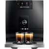 JURA C9 Piano Black (EA)