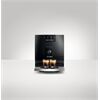 JURA C9 Piano Black (EA)