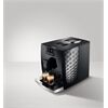 JURA C9 Piano Black (EA)