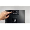JURA C9 Piano Black (EA)