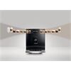 JURA C9 Piano Black (EA)