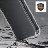Hama Handyhülle Extreme Protect für Galaxy A57 5G