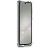 Hama Handyhülle Extreme Protect für Galaxy A57 5G