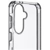 Hama Handyhülle Extreme Protect für Galaxy A57 5G