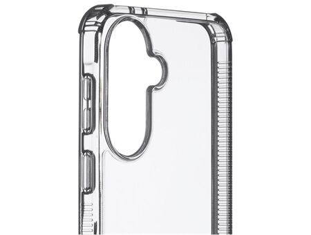 Hama Handyhülle Extreme Protect für Galaxy A57 5G