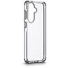 Hama Handyhülle Extreme Protect für Galaxy A57 5G