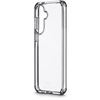 Hama Handyhülle Extreme Protect für Galaxy A57 5G