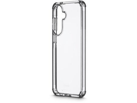 Hama Handyhülle Extreme Protect für Galaxy A57 5G