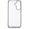 Hama Handyhülle Extreme Protect für Galaxy A57 5G