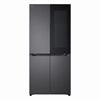 LG GMVS30SDEP abzgl. 100€ Cashback