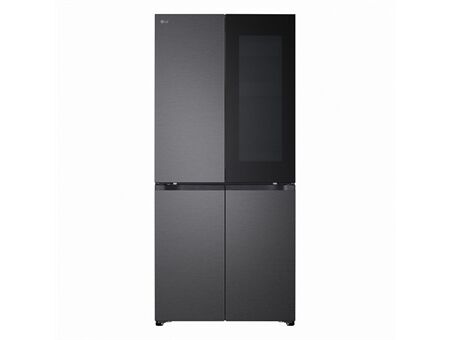 LG GMVS30SDEP abzgl. 100€ Cashback