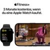 Apple Watch Series 12 (46mm) GPS